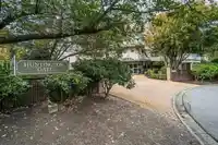 202 9299 121 STREET - thumbnail 4