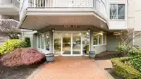202 9299 121 STREET - thumbnail 5