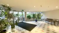 202 9299 121 STREET - thumbnail 6