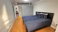 202 9299 121 STREET - thumbnail 9