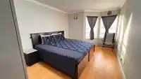 202 9299 121 STREET - thumbnail 10