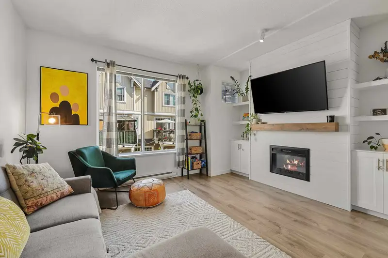 81 31032 WESTRIDGE PLACE - photo 1 of 25