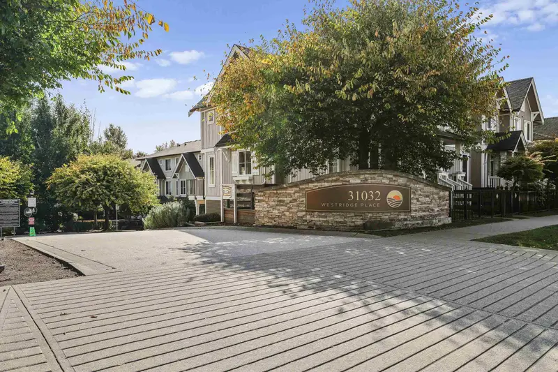 81 31032 WESTRIDGE PLACE - photo 2 of 25