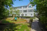 29 19180 65 AVENUE - thumbnail 1