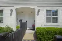 29 19180 65 AVENUE - thumbnail 2