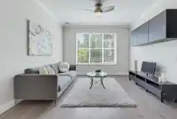 29 19180 65 AVENUE - thumbnail 11