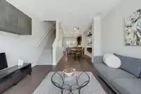 29 19180 65 AVENUE - thumbnail 14