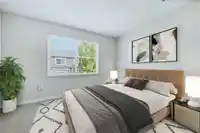 29 19180 65 AVENUE - thumbnail 20