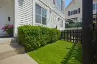 29 19180 65 AVENUE - thumbnail 3