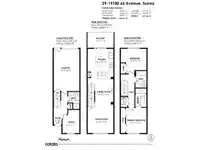 29 19180 65 AVENUE - thumbnail 30