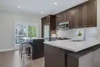 29 19180 65 AVENUE - thumbnail 4
