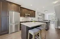 29 19180 65 AVENUE - thumbnail 6