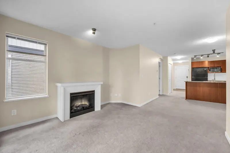 319 4768 BRENTWOOD PLACE - photo 3 of 17