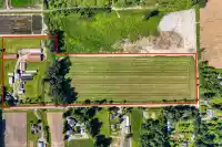 16913 66 AVENUE - thumbnail 1