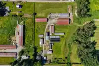16913 66 AVENUE - thumbnail 2