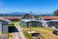 16913 66 AVENUE - thumbnail 11
