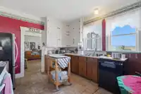 16913 66 AVENUE - thumbnail 13