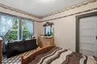 16913 66 AVENUE - thumbnail 16