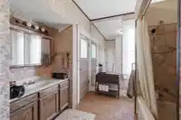 16913 66 AVENUE - thumbnail 17