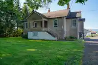 16913 66 AVENUE - thumbnail 20