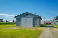 16913 66 AVENUE - thumbnail 22