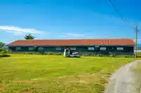16913 66 AVENUE - thumbnail 25