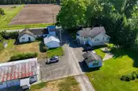 16913 66 AVENUE - thumbnail 6