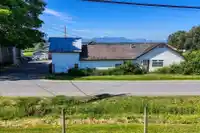 16913 66 AVENUE - thumbnail 9