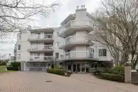 314 9299 121 STREET - thumbnail 1