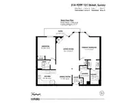 314 9299 121 STREET - thumbnail 11