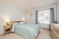 314 9299 121 STREET - thumbnail 18