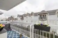 314 9299 121 STREET - thumbnail 22
