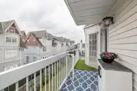 314 9299 121 STREET - thumbnail 23