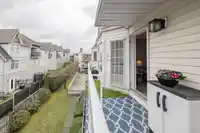 314 9299 121 STREET - thumbnail 24