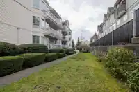 314 9299 121 STREET - thumbnail 25