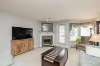 314 9299 121 STREET - thumbnail 6