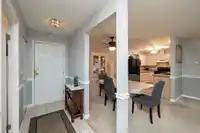 314 9299 121 STREET - thumbnail 8