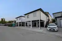 102 6356 138 STREET - thumbnail 18