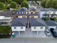 102 6356 138 STREET - thumbnail 19