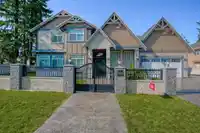 14443 108 AVENUE - thumbnail 1