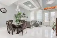 14443 108 AVENUE - thumbnail 2