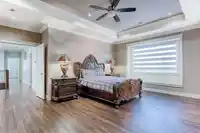 14443 108 AVENUE - thumbnail 11