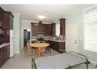 14443 108 AVENUE - thumbnail 12