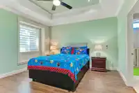 14443 108 AVENUE - thumbnail 13