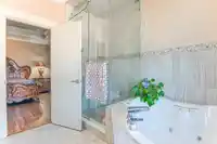 14443 108 AVENUE - thumbnail 15