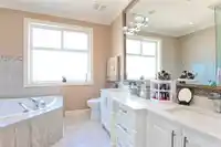 14443 108 AVENUE - thumbnail 17
