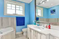 14443 108 AVENUE - thumbnail 19