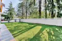 14443 108 AVENUE - thumbnail 20