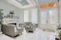 14443 108 AVENUE - thumbnail 3