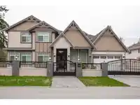 14443 108 AVENUE - thumbnail 21